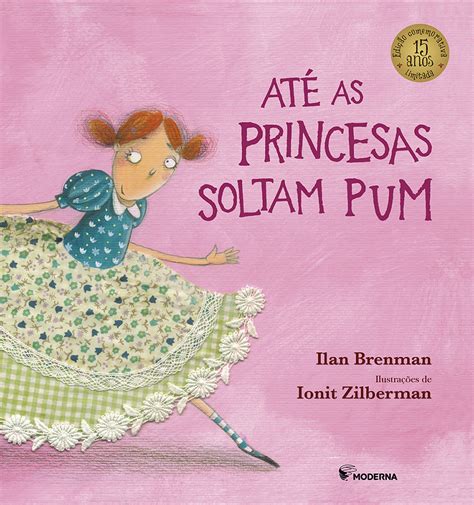 até as princesas soltam pum pdf|Até as princesas soltam pum PDF .